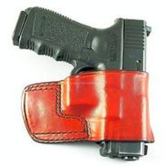don-hume-jit-holster-glock-19-feat