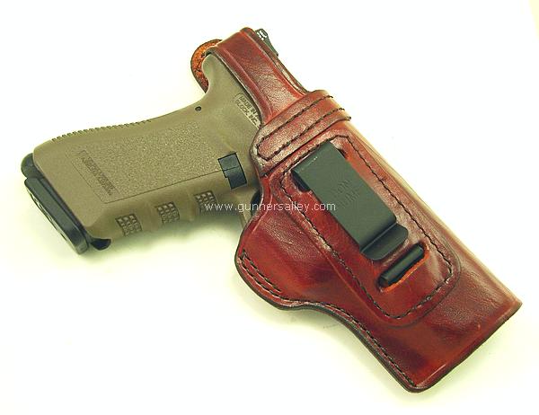 CCW holster