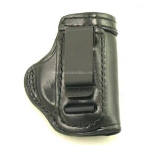Don Hume Clip-ion IWB to fit a Tomcat 3032